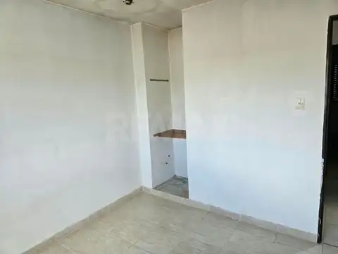 ALQUILER DEPARTAMENTO 3 DORMITORIOS CIPOLLETTI