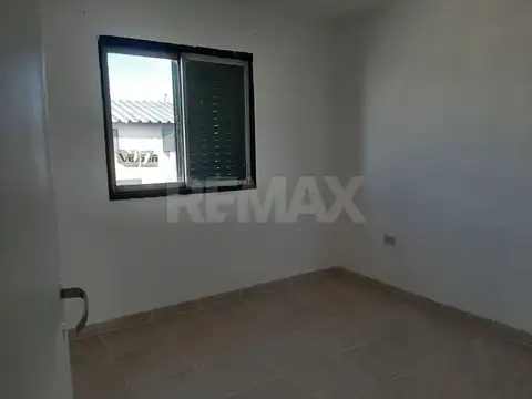 Departamento en Alquiler 24 años