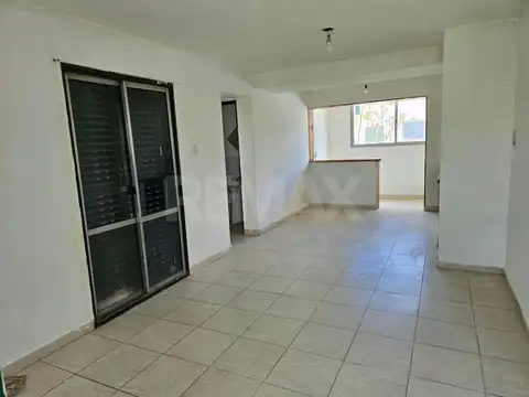 Departamento en Alquiler de 3 dormitorios