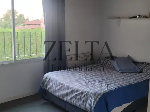 Casa en Venta 25 años