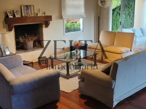 Casa en Venta en Chacras de Coria, USD 315.000