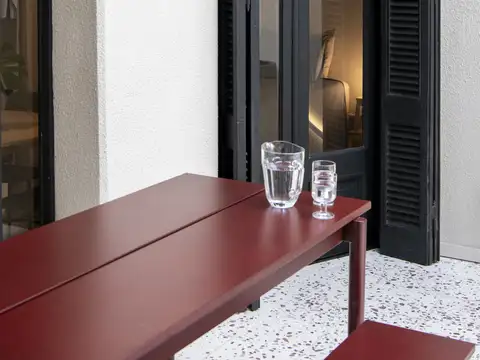 Local en Alquiler en Palermo Soho, USD 1.500