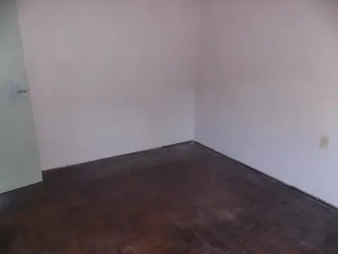 Casa en Venta 18 años