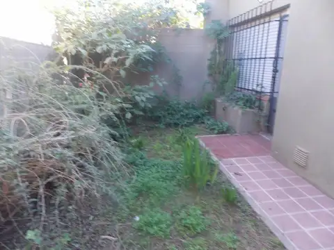 Regimiento 11 1400