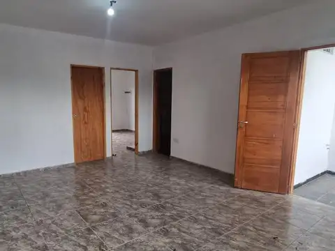 Departamento en Alquiler en Llavallol, $ 550.000
