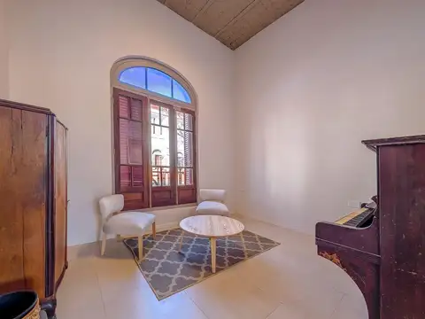 Casa en Venta al Este