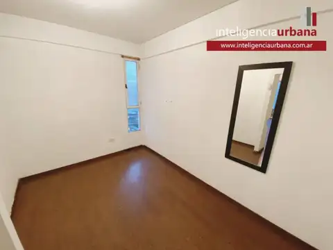Departamento en Alquiler en Caballito, $ 650.000