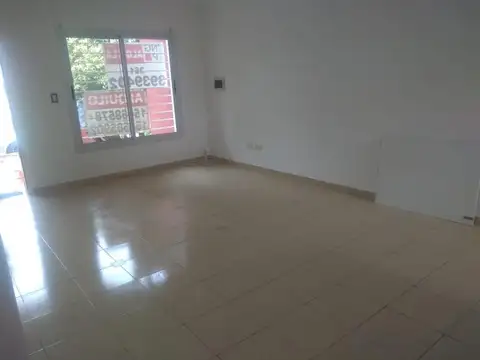 ALQUILO GRANJA DE CLARET