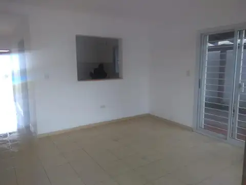 Casa en Alquiler de 3 dormitorios