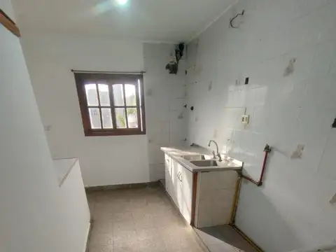 Depto Tipo Casa en Venta de 4 dormitorios