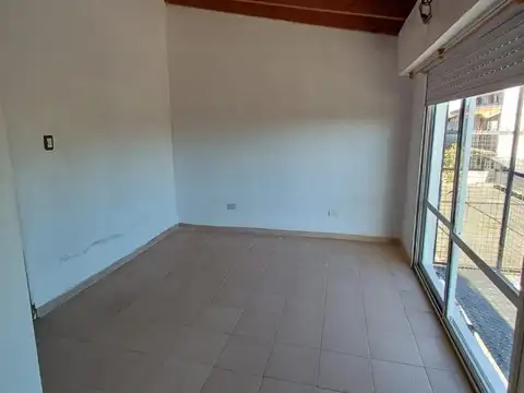 Departamento en Alquiler 15 años