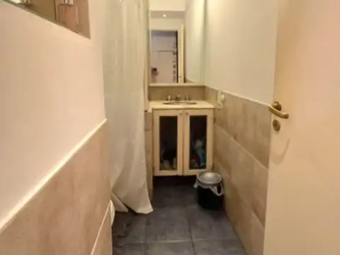 Departamento en Venta 45 años