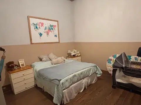 Luis Saenz Peña  al 1900