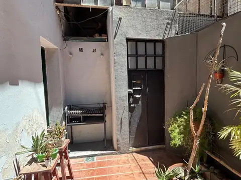 Depto Tipo Casa en Venta en Constitucion, USD 110.000