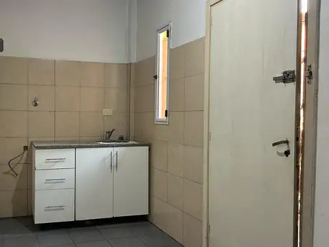 Departamento en Alquiler 15 años
