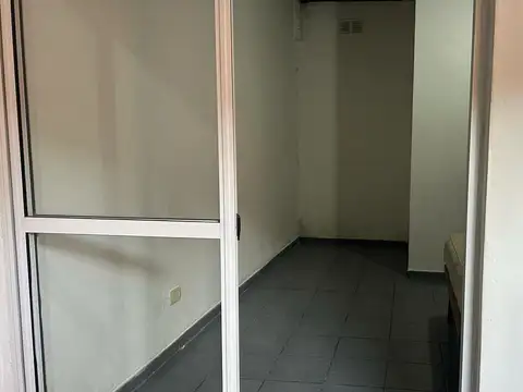 Departamento en Alquiler al Noreste