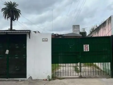 Departamento en alquiler en San Miguel