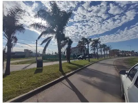 Terreno en Venta en Funes City, USD 295.000
