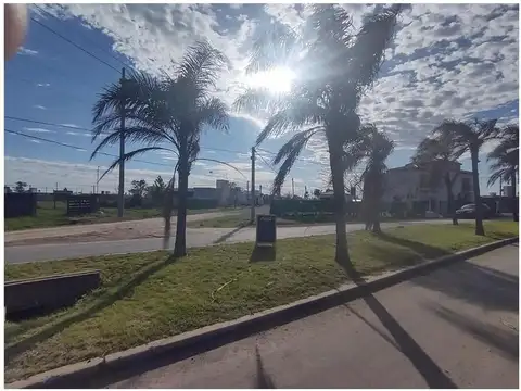 Terreno en Venta, FOT 66
