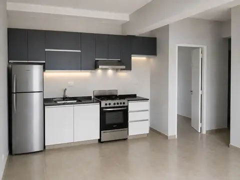 Pedro Vargas 1300