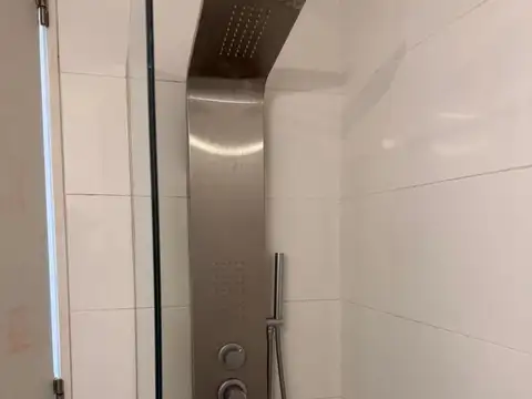Departamento en Alquiler Temporal Permite mascota