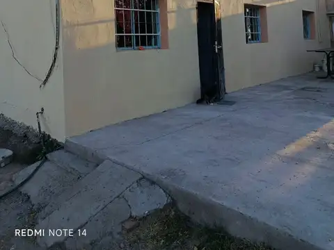Quinta en Venta en Santa Rosa, USD 49.000