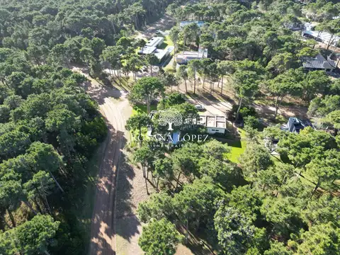 Terreno en Venta en Alamos 2, USD 69.000