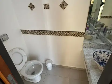 OPORTUNIDAD EN BARRIO SPILIMBERGO
