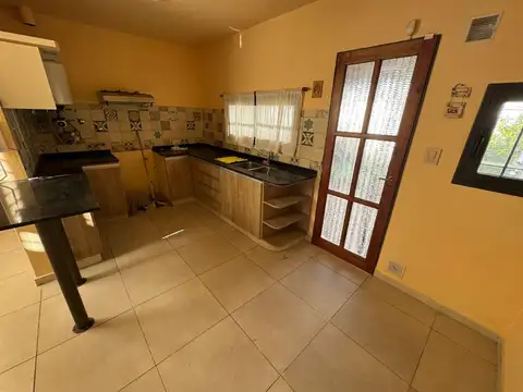 Casa en Venta en Córdoba, USD 138.000