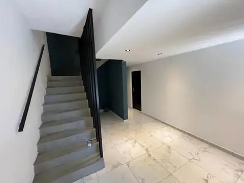 Departamento en Venta en Centro, USD 57.750