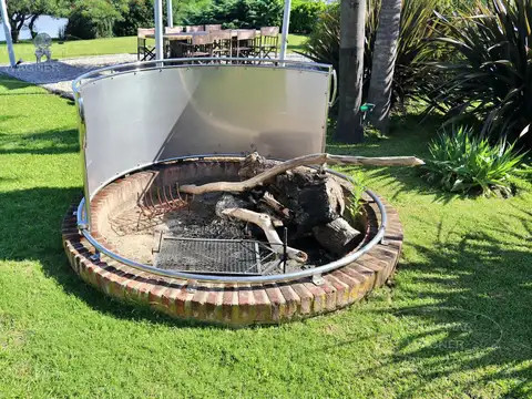 Casa en Venta al Sureste