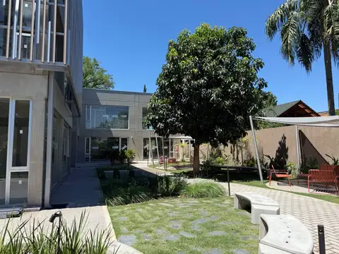 Oficina en Alquiler en Yerba Buena, $ 1.290.000