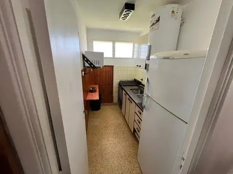 Casa en Alquiler en Villa Gesell, $ 820.000