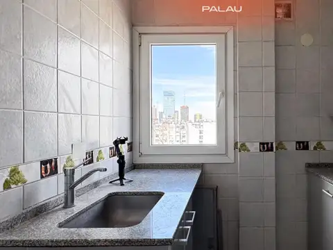 Departamento en Venta en Retiro, USD 154.000