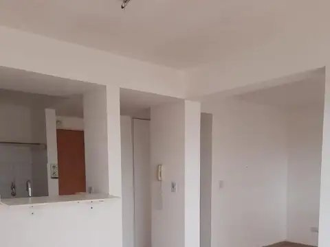 Departamento en Alquiler 10 años