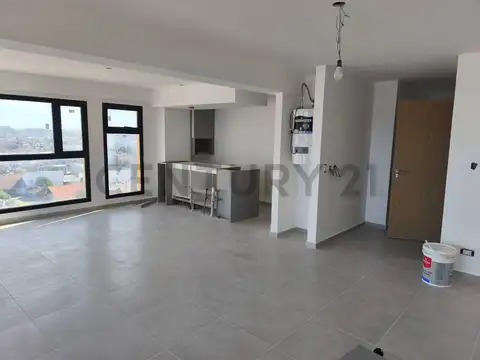 Departamento en Venta 1 año