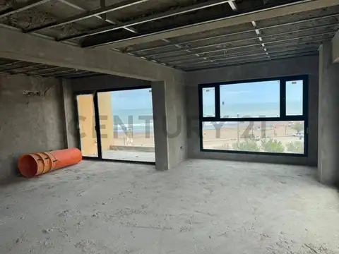 Departamento en Venta 1 año