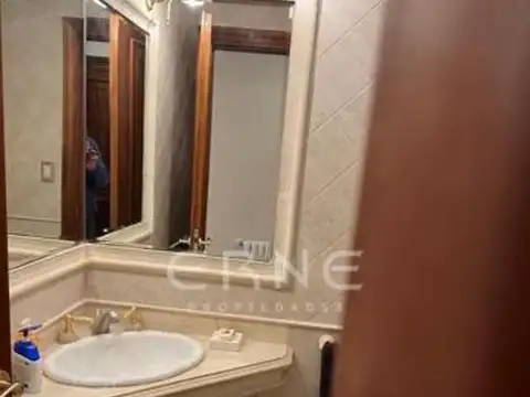 Casa en Venta en Playa Grande, USD 600.000