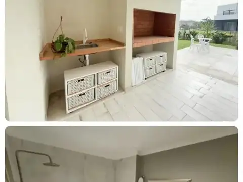 Casa en Venta al Norte