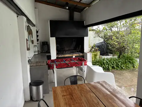 Casa en Venta en Beccar Vías / Libertador, USD 430.000