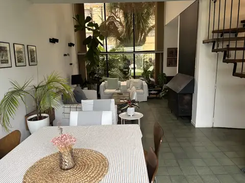 Casa en Venta 50 años