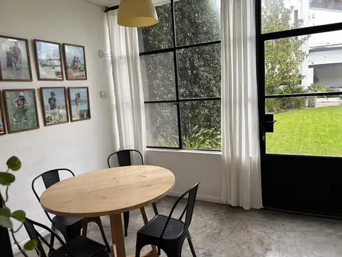 Casa en Venta al Noreste