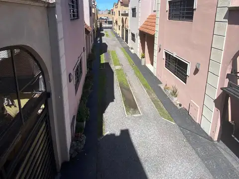 Casa en Venta en Centro / Microcentro, USD 85.000
