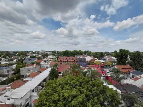 Departamento en Alquiler en Olivos, $ 1.350.000