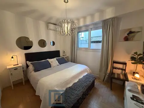 Departamento en Alquiler 30 años