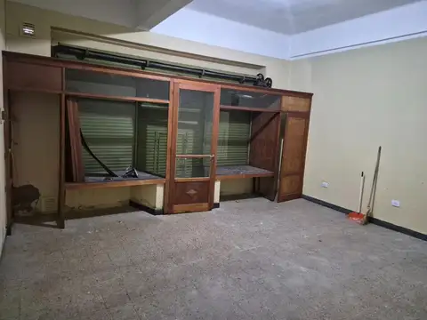 Local en Alquiler en Centro, $ 650.000