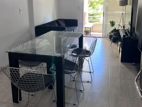 Pueyrredón 3500