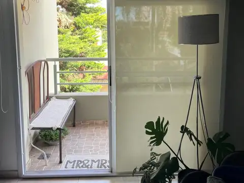 Departamento en Venta en General San Martin, USD 85.000