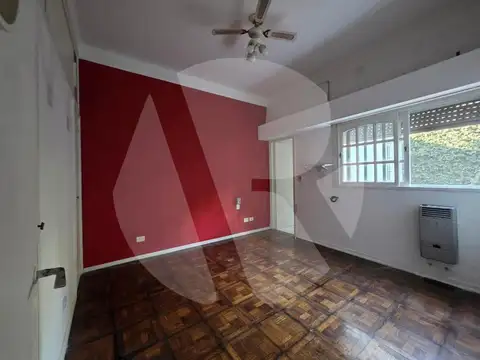 Casa en Alquiler 40 años