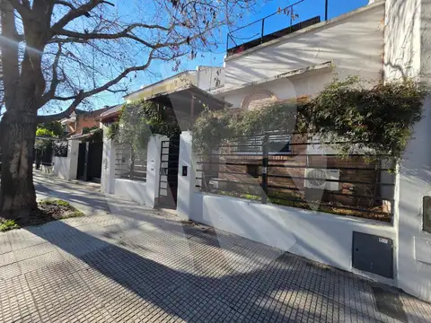 Casa en Alquiler en Belgrano R, $ 2.300.000